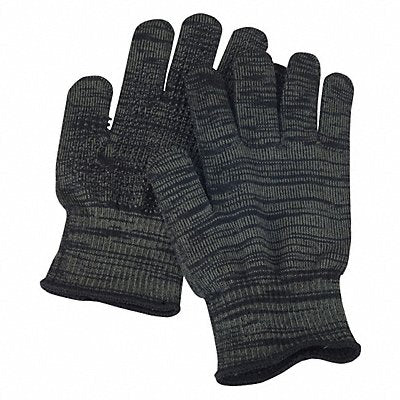 Touch Screen Gloves Size 9 PK12