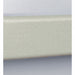 H3450 Wall Rail Ivory 144In