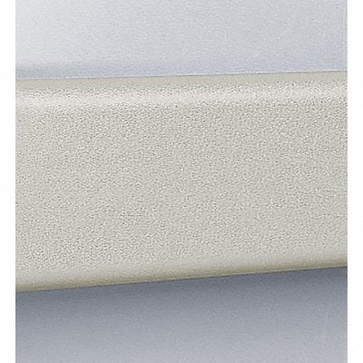 H3450 Hand Rail Champagne 144