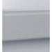 H3450 Wall Rail Silver-Gray 144In