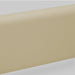 H3451 Wall Rail Tan 144In