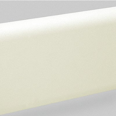 H3451 Wall Rail Champagne 144In