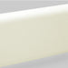 H3451 Wall Rail Champagne 144In