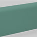 H3451 Wall Rail Teal 144In