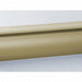 H3452 Wall Rail Ivory 144In