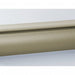 H3452 Wall Rail Champagne 144In