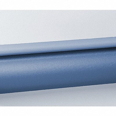 H3452 Wall Rail Windor Blue 144In