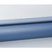 H3452 Wall Rail Windor Blue 144In