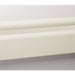 3 pc. Wall Rail Vinyl Champagne 144In