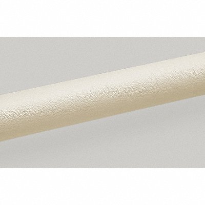 H3454 Hand Rail Ivory 144In