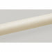 H3454 Hand Rail Ivory 144In