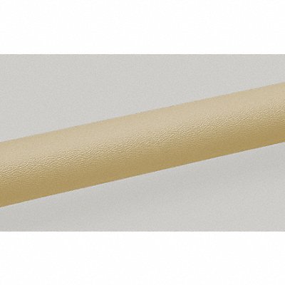 H3454 Hand Rail Tan 144In