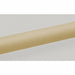 H3454 Hand Rail Tan 144In