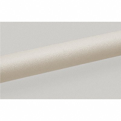 H3454 Hand Rail Champagne 144In