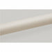 H3454 Hand Rail Champagne 144In
