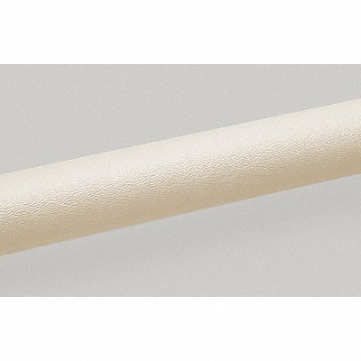 H3454 Hand Rail Eggshell 144In
