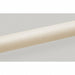 H3454 Hand Rail Eggshell 144In