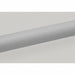 H3454 Hand Rail Silver-Gray 144In