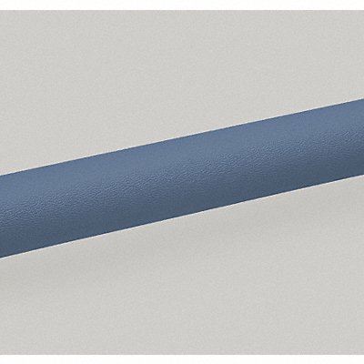 H3454 Hand Rail Windor Blue 144In