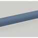 H3454 Hand Rail Windor Blue 144In
