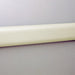 H3588 Wall Guard Ivory 2-15/16 x 144In