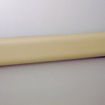 H3588 Wall Guard Tan 2-15/16 x 144In