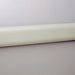 H3588 Wall Guard Champagne 2-15/16 x 144In