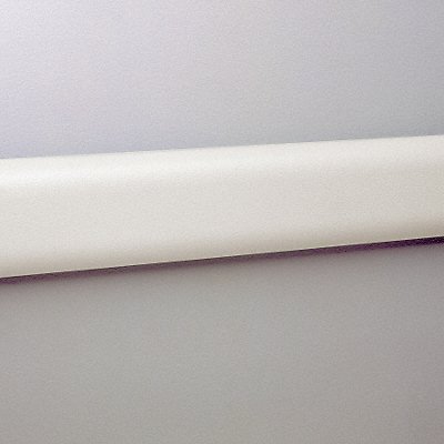H3588 Wall Guard Eggshell 2-15/16 x 144In