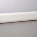 H3588 Wall Guard Eggshell 2-15/16 x 144In