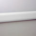 H3588 Wall Guard Linen White 2-15/16 x 144In