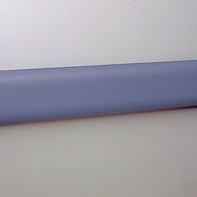 H3588 Wall Guard Windsor Blue 2-15/16 x 144In