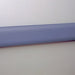 H3588 Wall Guard Windsor Blue 2-15/16 x 144In