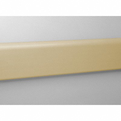 H3589 Wall Guard Tan 4 x 144In