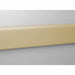 H3589 Wall Guard Tan 4 x 144In