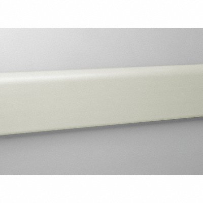 H3589 Wall Guard Eggshell 4 x 144In