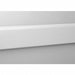 H3589 Wall Guard Linen White 4 x 144In
