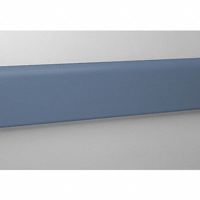 H3589 Wall Guard Windsor Blue 4 x 144In