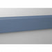 H3589 Wall Guard Windsor Blue 4 x 144In