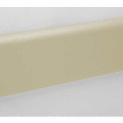 H3590 Wall Guard Ivory 6 x 144In