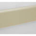 H3590 Wall Guard Ivory 6 x 144In