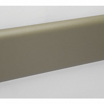 H3590 Wall Guard Tan 6 x 144In