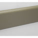 H3590 Wall Guard Tan 6 x 144In