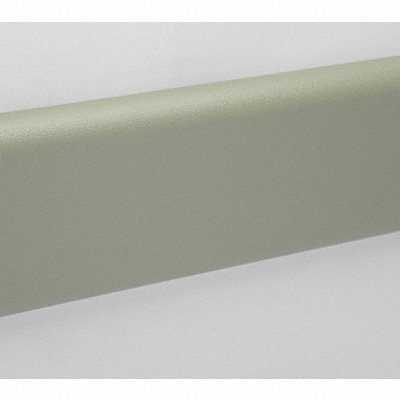 H3590 Wall Guard Champagne 6 x 144In
