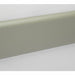 H3590 Wall Guard Champagne 6 x 144In