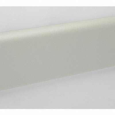 H3590 Wall Guard Eggshell 6 x 144In
