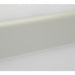 H3590 Wall Guard Eggshell 6 x 144In