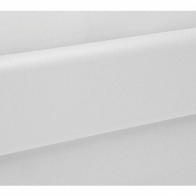 H3590 Wall Guard Linen White 6 x 144In
