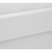 H3590 Wall Guard Linen White 6 x 144In
