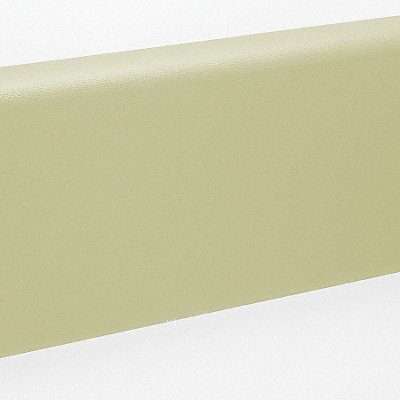 Wall Guard Champagne 7-3/4 x 144In