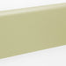 Wall Guard Champagne 7-3/4 x 144In